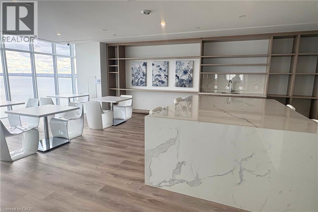 370 MARTHA Street Unit# 1503, Burlington, Ontario, L7R0G9 — Photo 25