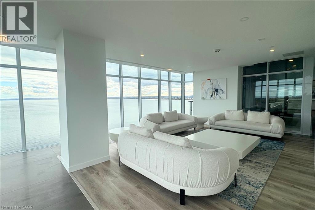 370 MARTHA Street Unit# 1503, Burlington, Ontario, L7R0G9 — Photo 27