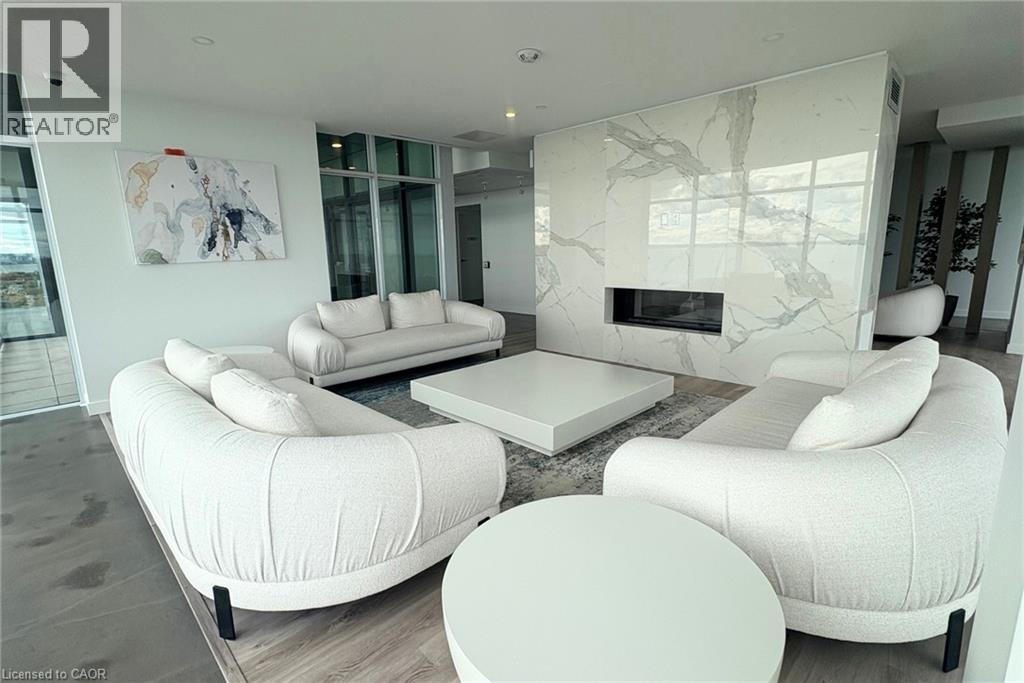 370 MARTHA Street Unit# 1503, Burlington, Ontario, L7R0G9 — Photo 29