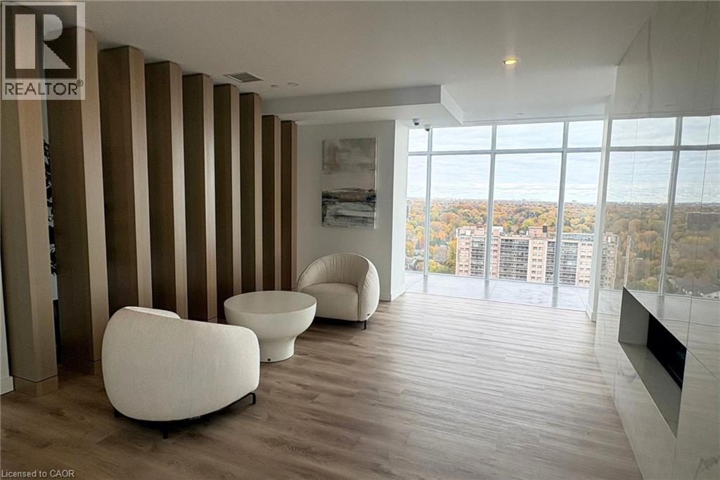 370 MARTHA Street Unit# 1503, Burlington, Ontario, L7R0G9 — Photo 30