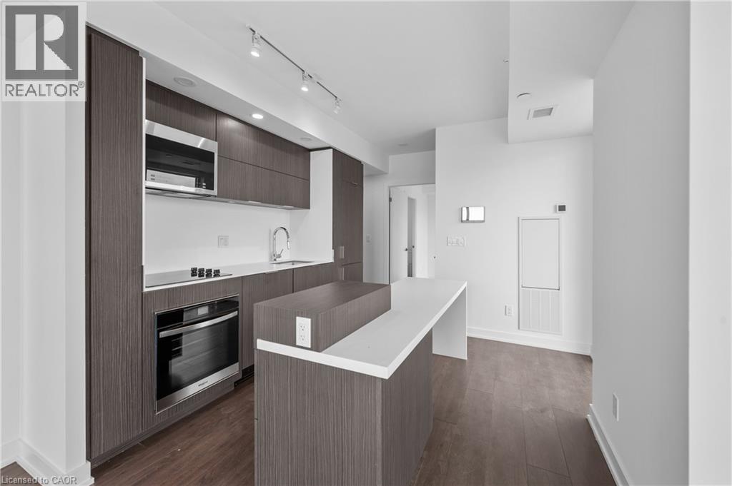 370 MARTHA Street Unit# 1503, Burlington, Ontario, L7R0G9 — Photo 7