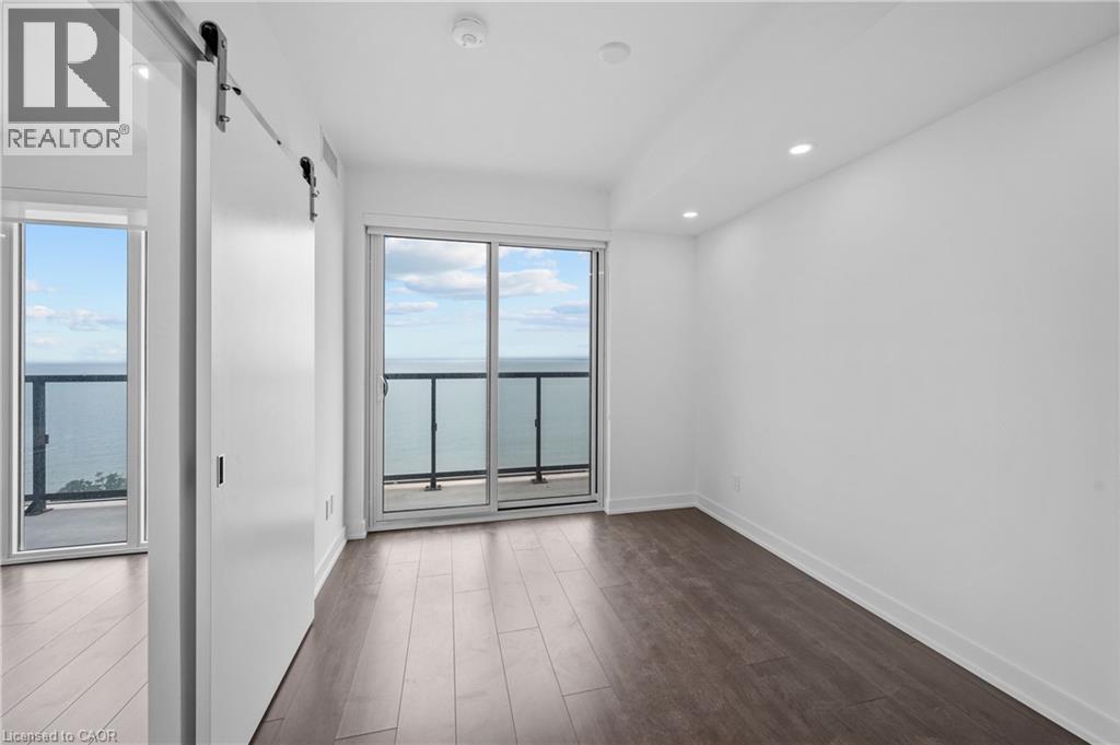 370 MARTHA Street Unit# 1503, Burlington, Ontario, L7R0G9 — Photo 9