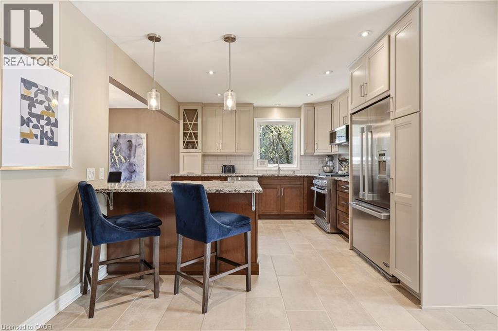 209 RIFLE RANGE Road, Hamilton, Ontario, L8S3B8 — Photo 13