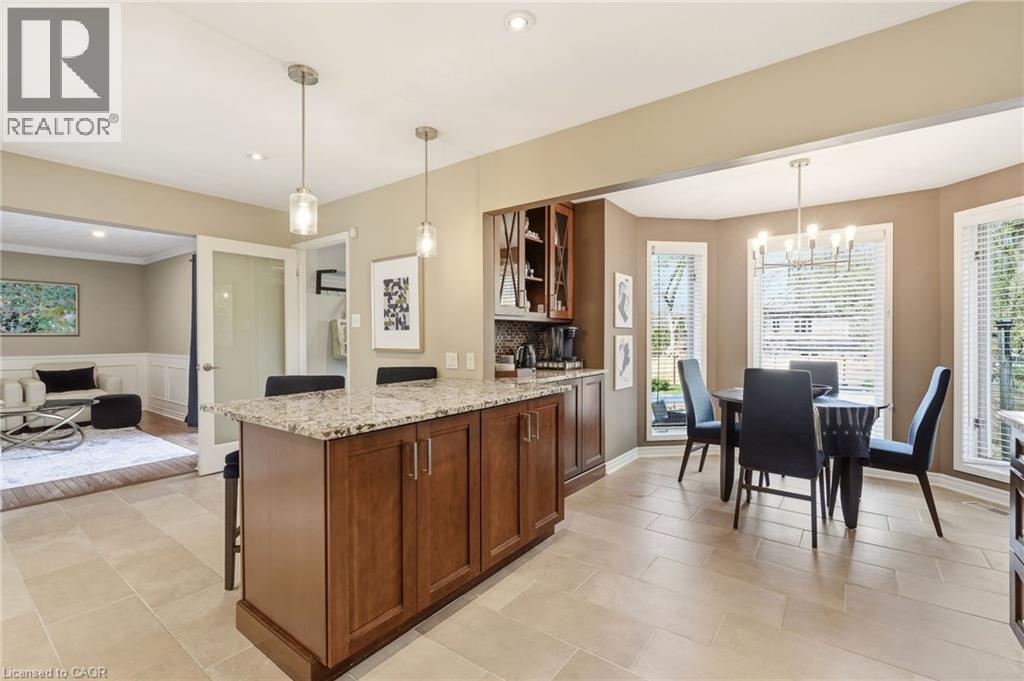 209 RIFLE RANGE Road, Hamilton, Ontario, L8S3B8 — Photo 16