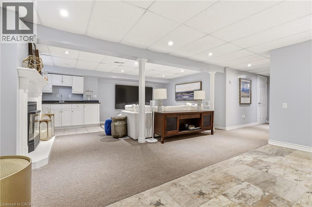 209 RIFLE RANGE Road, Hamilton, Ontario, L8S3B8 — Photo 30