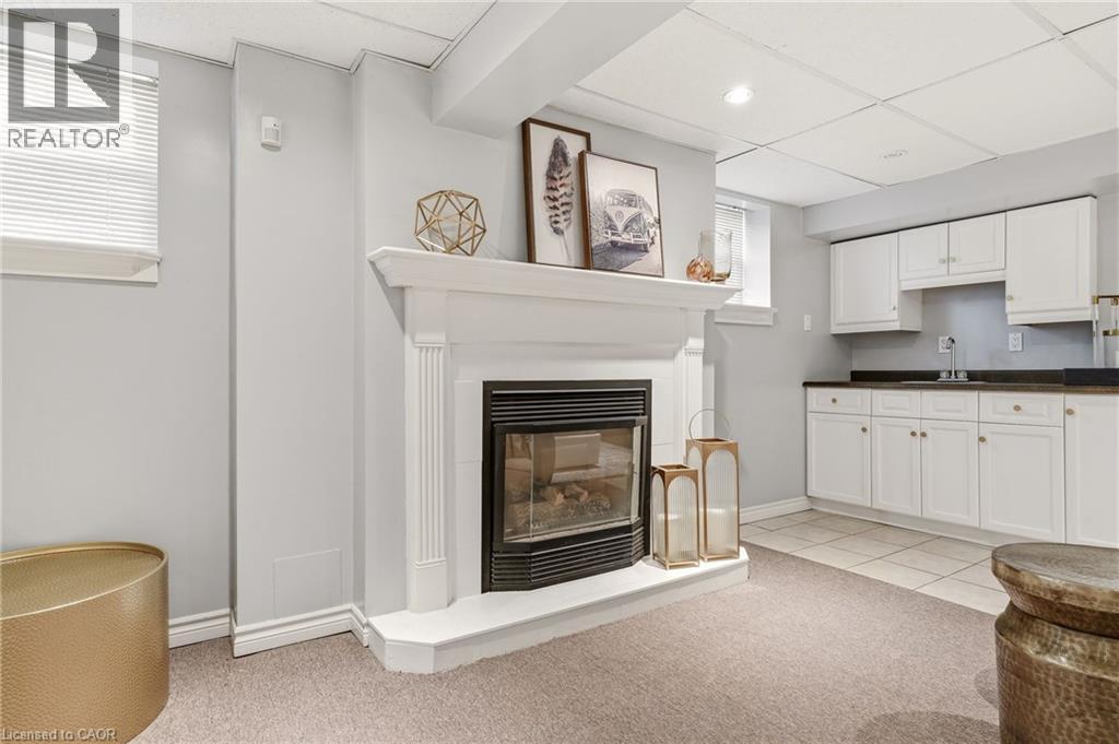 209 RIFLE RANGE Road, Hamilton, Ontario, L8S3B8 — Photo 31