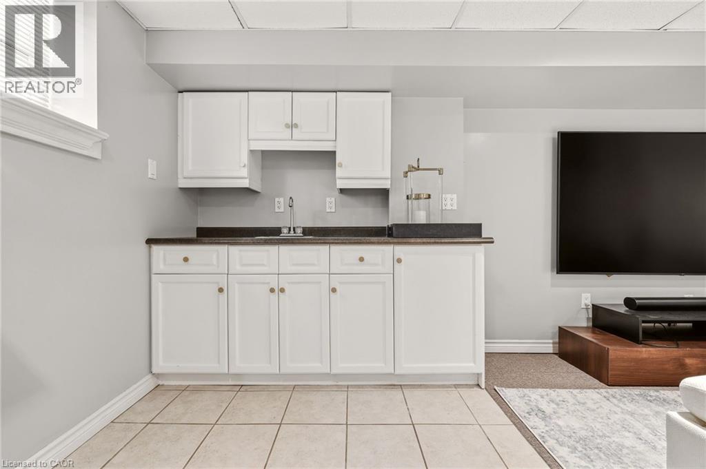 209 RIFLE RANGE Road, Hamilton, Ontario, L8S3B8 — Photo 32