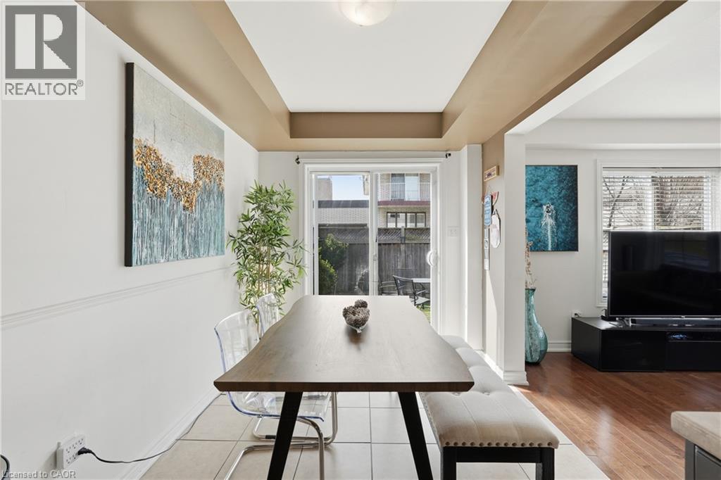 307 HIGHWAY 8 Unit# 7, Stoney Creek, Ontario, L8G5G5 — Photo 10