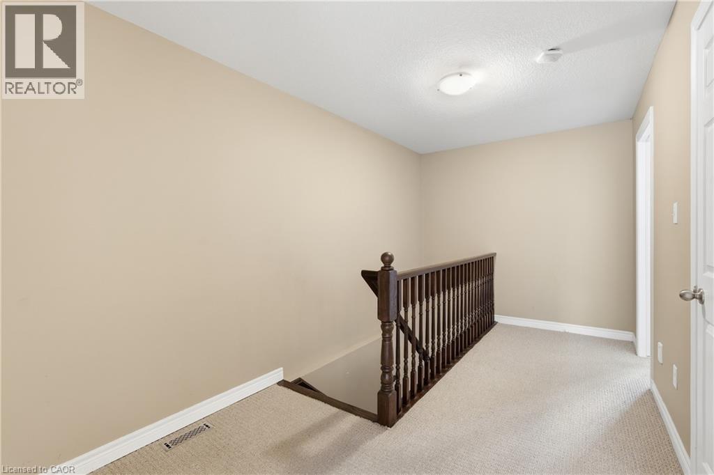 307 HIGHWAY 8 Unit# 7, Stoney Creek, Ontario, L8G5G5 — Photo 17