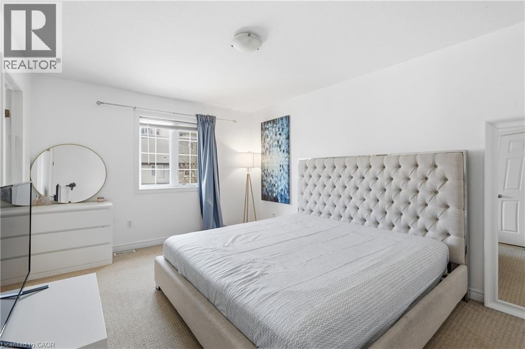 307 HIGHWAY 8 Unit# 7, Stoney Creek, Ontario, L8G5G5 — Photo 18