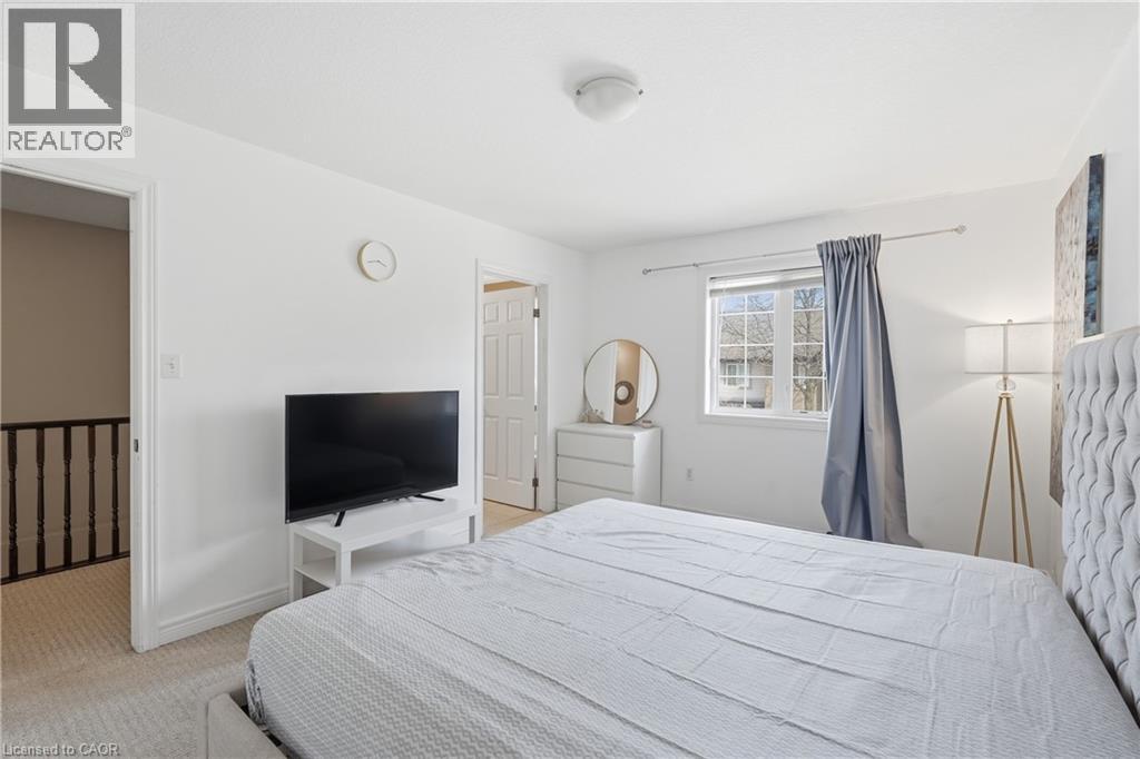 307 HIGHWAY 8 Unit# 7, Stoney Creek, Ontario, L8G5G5 — Photo 19