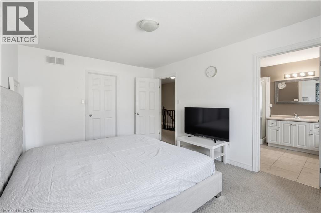 307 HIGHWAY 8 Unit# 7, Stoney Creek, Ontario, L8G5G5 — Photo 20