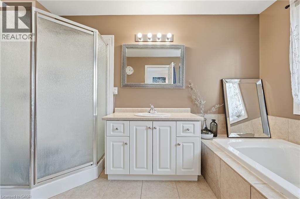 307 HIGHWAY 8 Unit# 7, Stoney Creek, Ontario, L8G5G5 — Photo 21