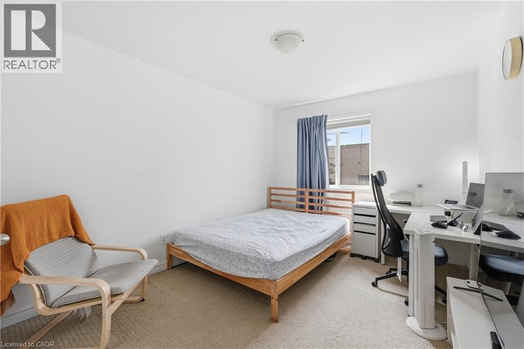 307 HIGHWAY 8 Unit# 7, Stoney Creek, Ontario, L8G5G5 — Photo 22