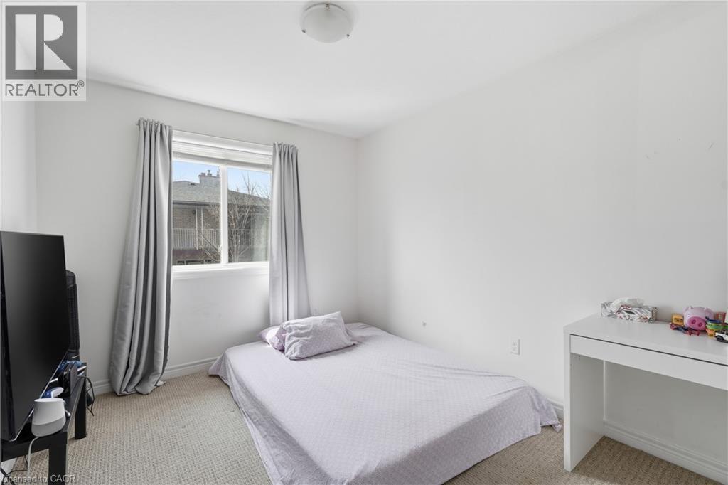 307 HIGHWAY 8 Unit# 7, Stoney Creek, Ontario, L8G5G5 — Photo 23