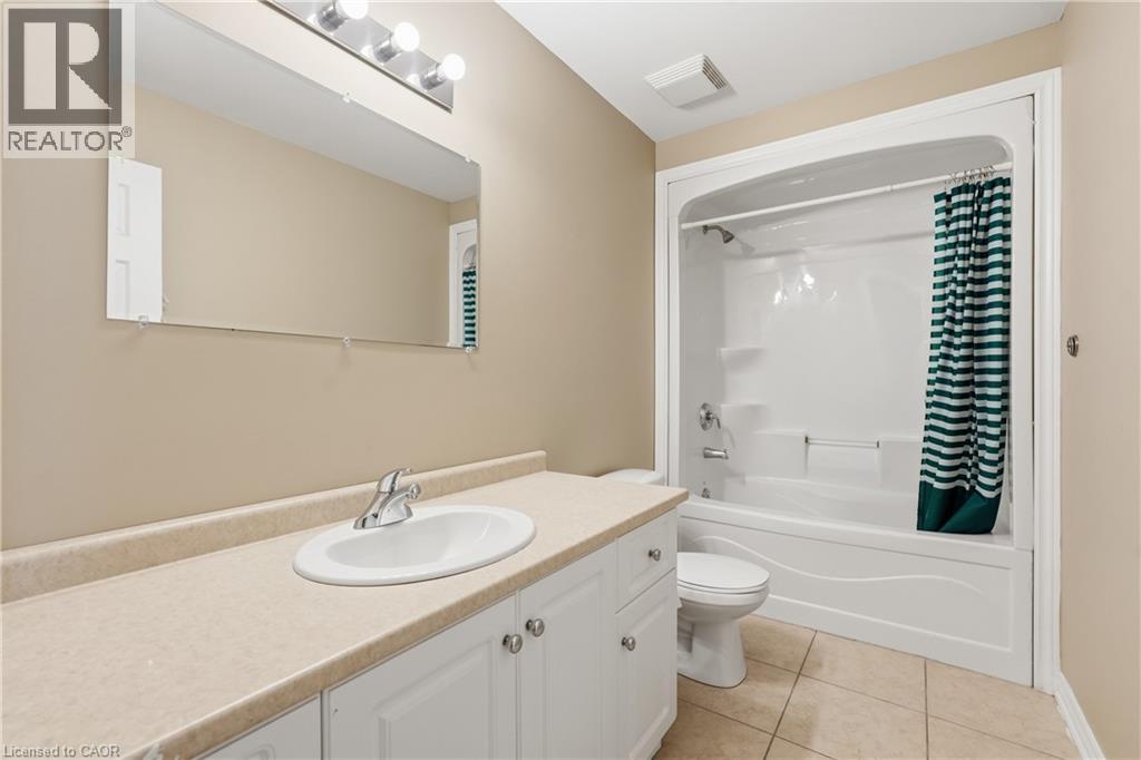 307 HIGHWAY 8 Unit# 7, Stoney Creek, Ontario, L8G5G5 — Photo 24