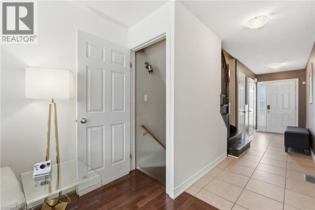 307 HIGHWAY 8 Unit# 7, Stoney Creek, Ontario, L8G5G5 — Photo 25