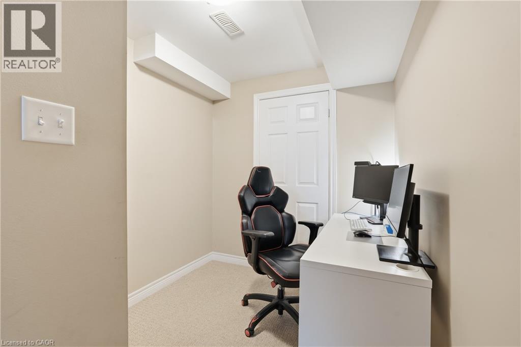 307 HIGHWAY 8 Unit# 7, Stoney Creek, Ontario, L8G5G5 — Photo 26