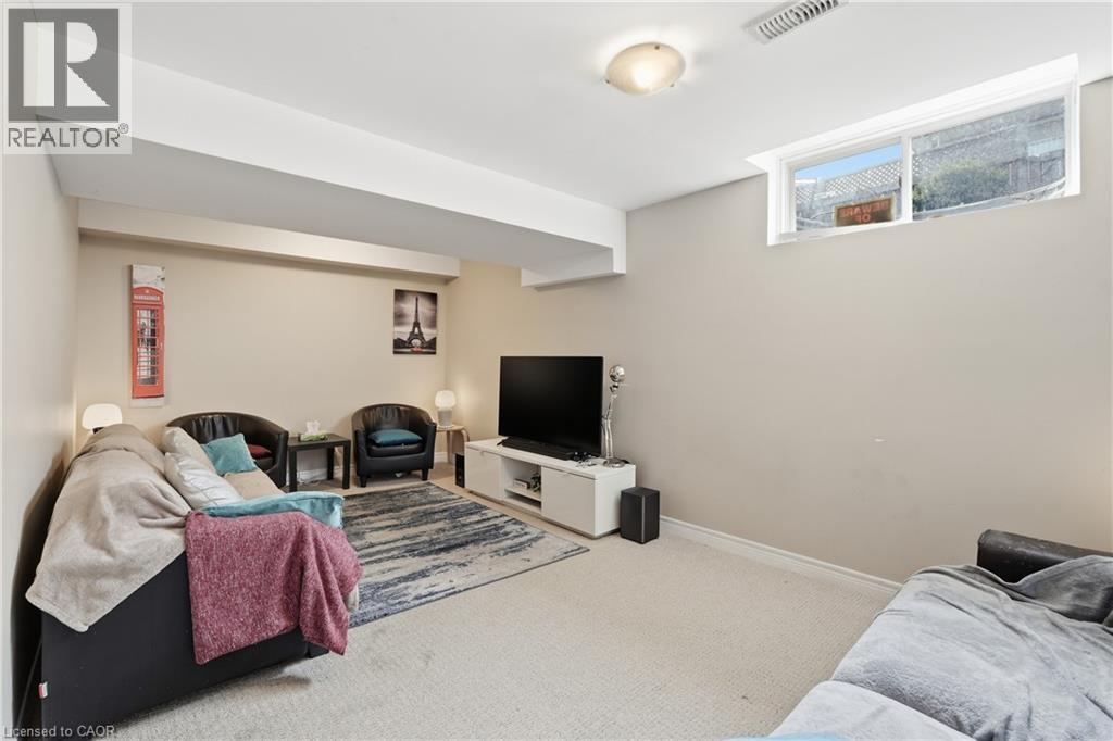 307 HIGHWAY 8 Unit# 7, Stoney Creek, Ontario, L8G5G5 — Photo 27