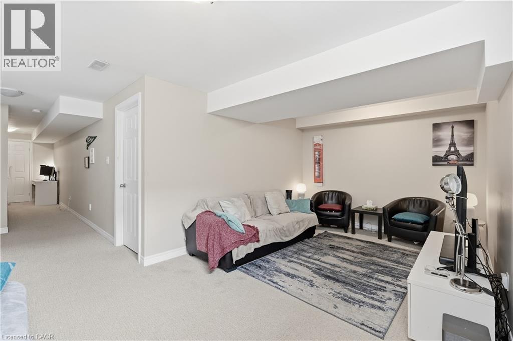 307 HIGHWAY 8 Unit# 7, Stoney Creek, Ontario, L8G5G5 — Photo 28