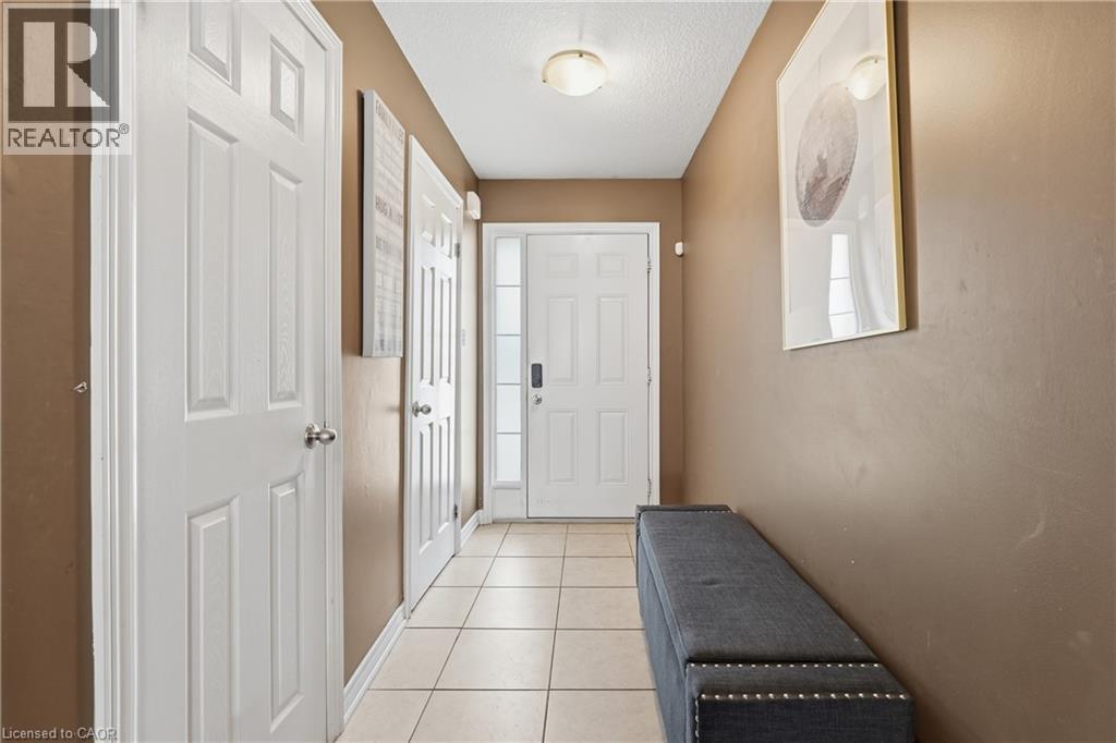 307 HIGHWAY 8 Unit# 7, Stoney Creek, Ontario, L8G5G5 — Photo 3