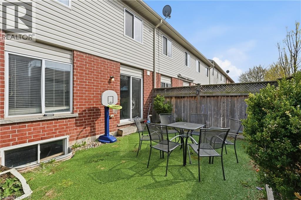 307 HIGHWAY 8 Unit# 7, Stoney Creek, Ontario, L8G5G5 — Photo 30