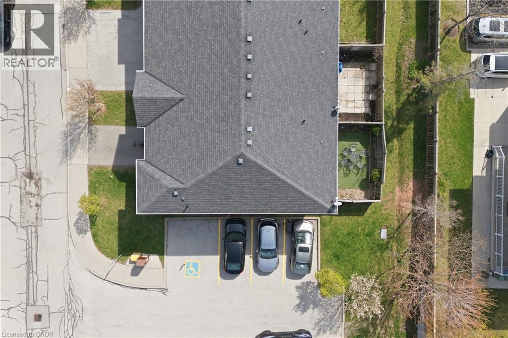 307 HIGHWAY 8 Unit# 7, Stoney Creek, Ontario, L8G5G5 — Photo 35