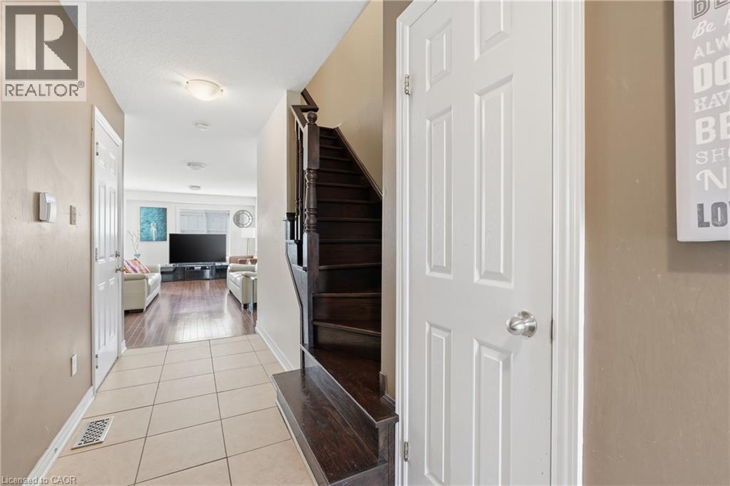 307 HIGHWAY 8 Unit# 7, Stoney Creek, Ontario, L8G5G5 — Photo 4