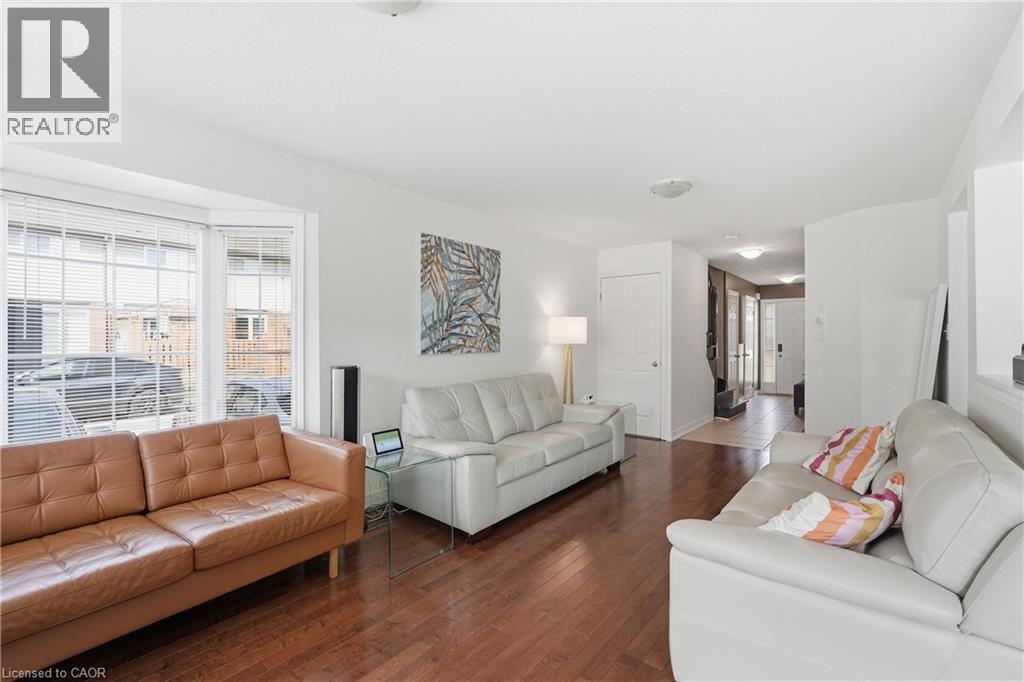 307 HIGHWAY 8 Unit# 7, Stoney Creek, Ontario, L8G5G5 — Photo 7