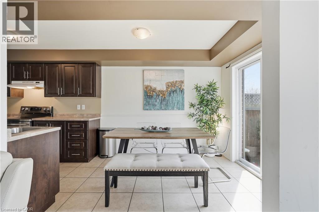 307 HIGHWAY 8 Unit# 7, Stoney Creek, Ontario, L8G5G5 — Photo 9