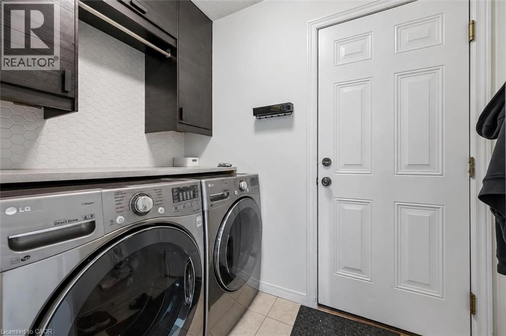 255 SUMMERFIELD Drive Unit# 27, Guelph, Ontario, N1L0E1 — Photo 10