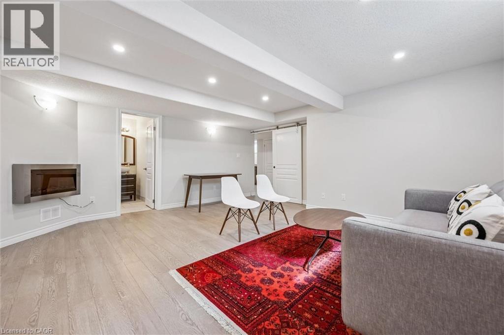 255 SUMMERFIELD Drive Unit# 27, Guelph, Ontario, N1L0E1 — Photo 20