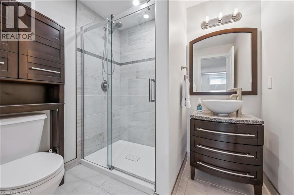 255 SUMMERFIELD Drive Unit# 27, Guelph, Ontario, N1L0E1 — Photo 21