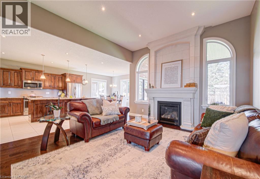 11 GERBER MEADOWS Drive, Wellesley, Ontario, N0B2T0 — Photo 10