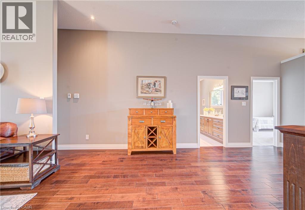 11 GERBER MEADOWS Drive, Wellesley, Ontario, N0B2T0 — Photo 11