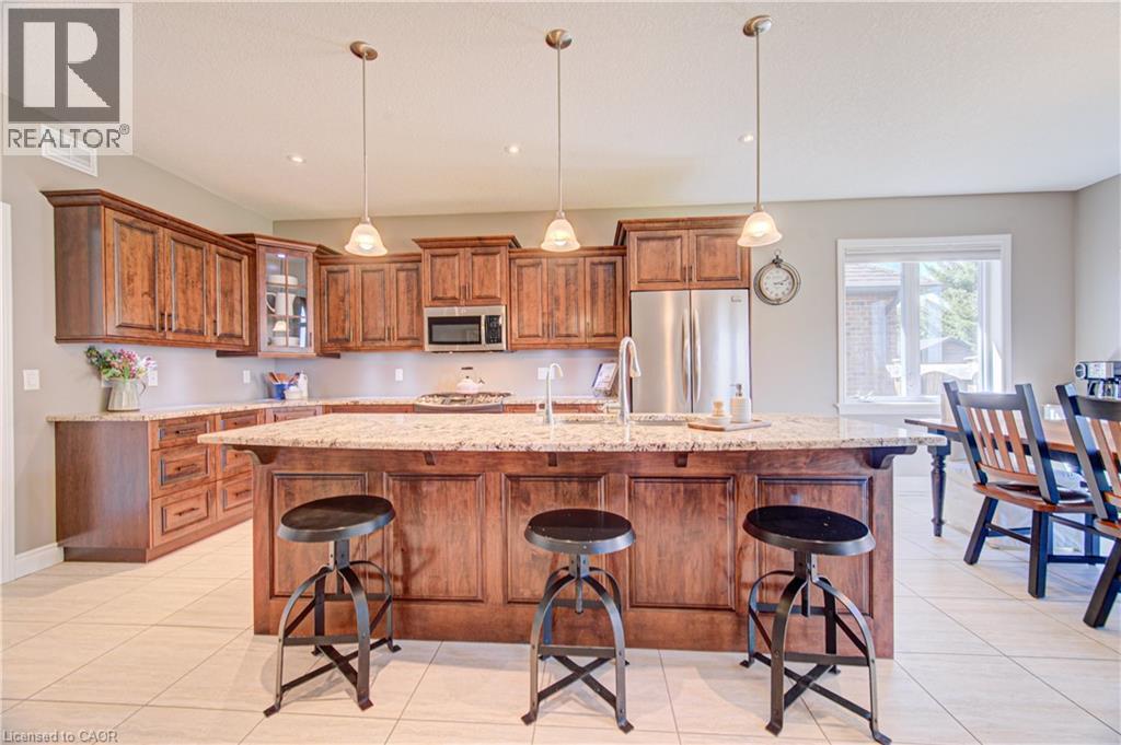 11 GERBER MEADOWS Drive, Wellesley, Ontario, N0B2T0 — Photo 12