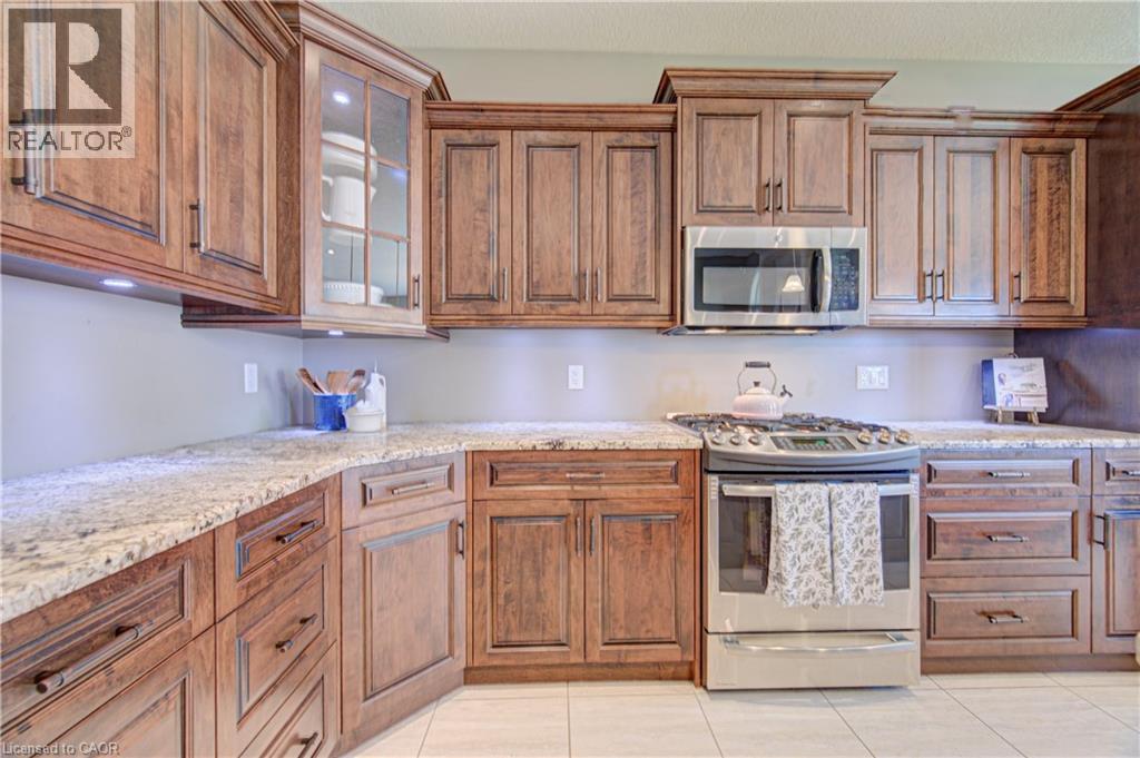 11 GERBER MEADOWS Drive, Wellesley, Ontario, N0B2T0 — Photo 14