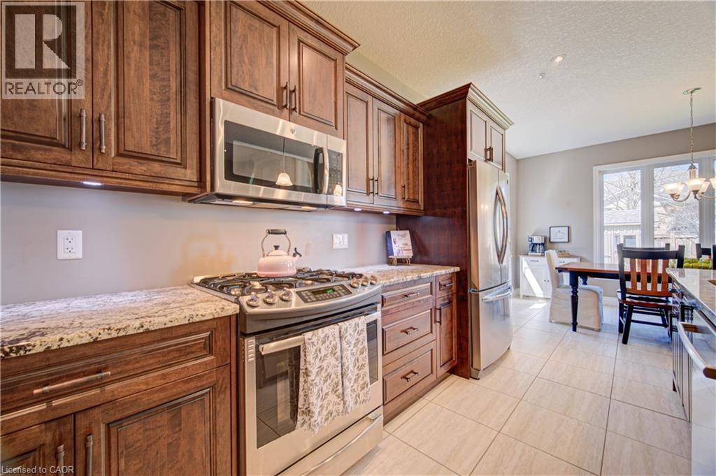 11 GERBER MEADOWS Drive, Wellesley, Ontario, N0B2T0 — Photo 15