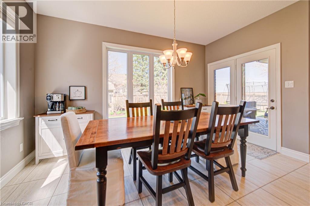 11 GERBER MEADOWS Drive, Wellesley, Ontario, N0B2T0 — Photo 18
