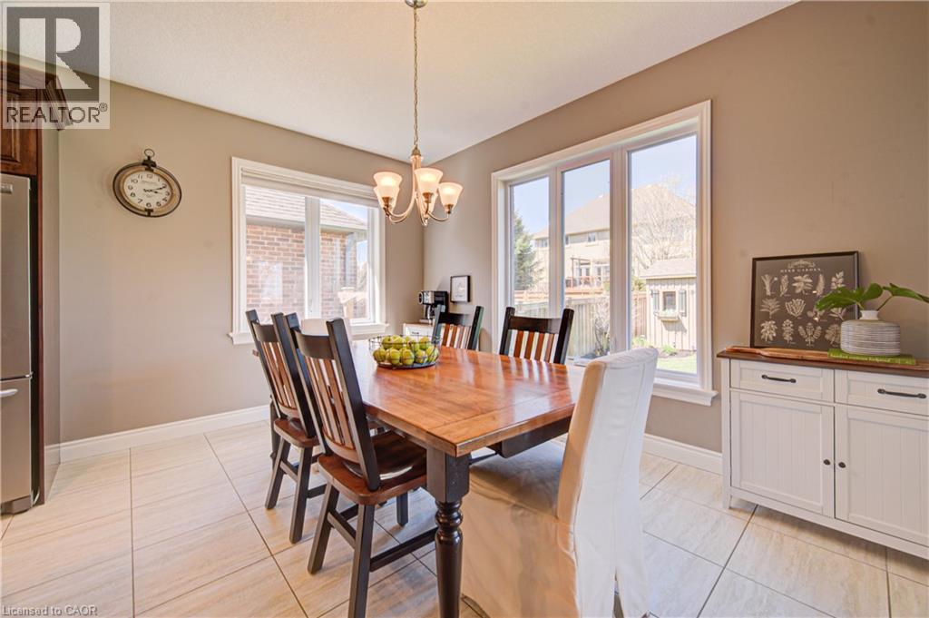 11 GERBER MEADOWS Drive, Wellesley, Ontario, N0B2T0 — Photo 19