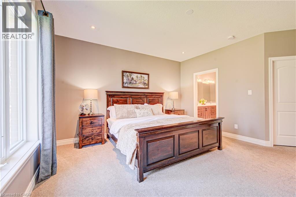 11 GERBER MEADOWS Drive, Wellesley, Ontario, N0B2T0 — Photo 20