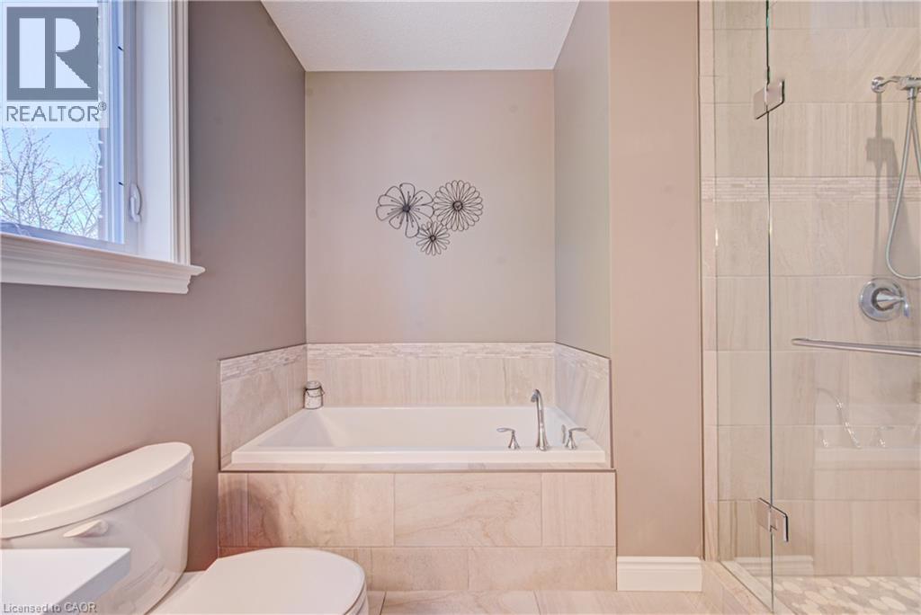 11 GERBER MEADOWS Drive, Wellesley, Ontario, N0B2T0 — Photo 23
