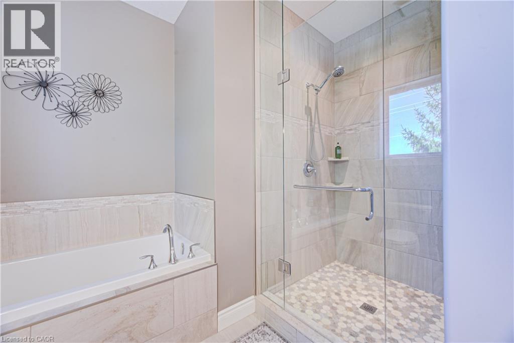 11 GERBER MEADOWS Drive, Wellesley, Ontario, N0B2T0 — Photo 24
