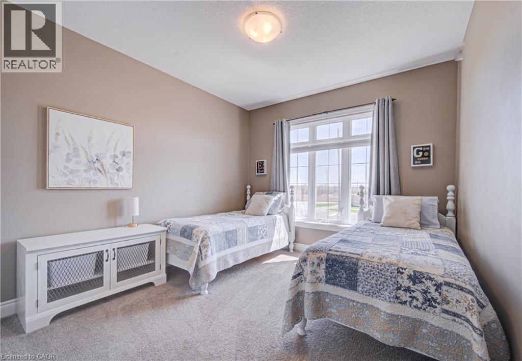 11 GERBER MEADOWS Drive, Wellesley, Ontario, N0B2T0 — Photo 25