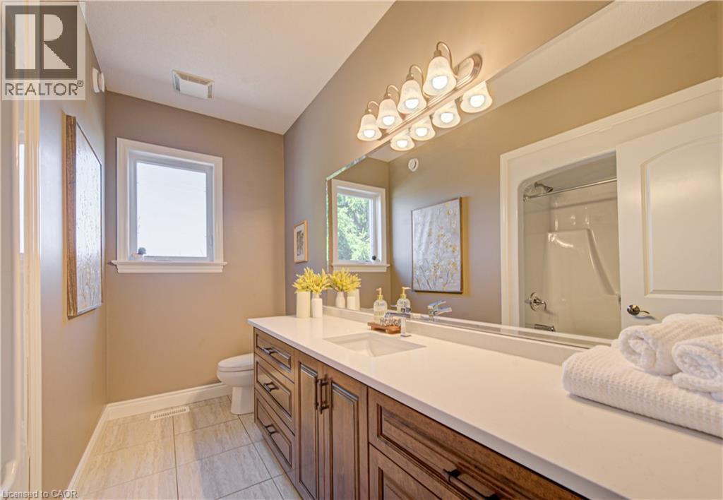11 GERBER MEADOWS Drive, Wellesley, Ontario, N0B2T0 — Photo 27