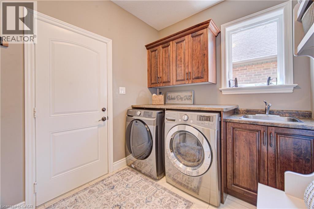 11 GERBER MEADOWS Drive, Wellesley, Ontario, N0B2T0 — Photo 28