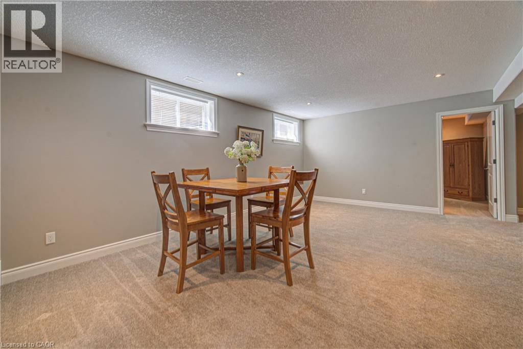 11 GERBER MEADOWS Drive, Wellesley, Ontario, N0B2T0 — Photo 29