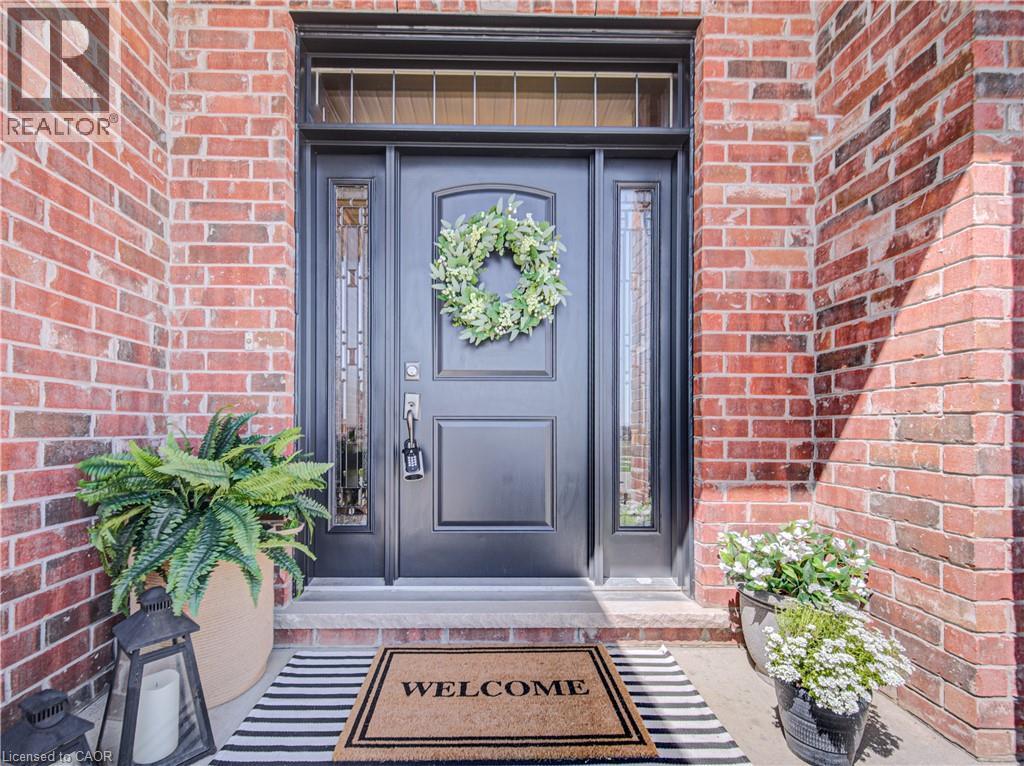 11 GERBER MEADOWS Drive, Wellesley, Ontario, N0B2T0 — Photo 3