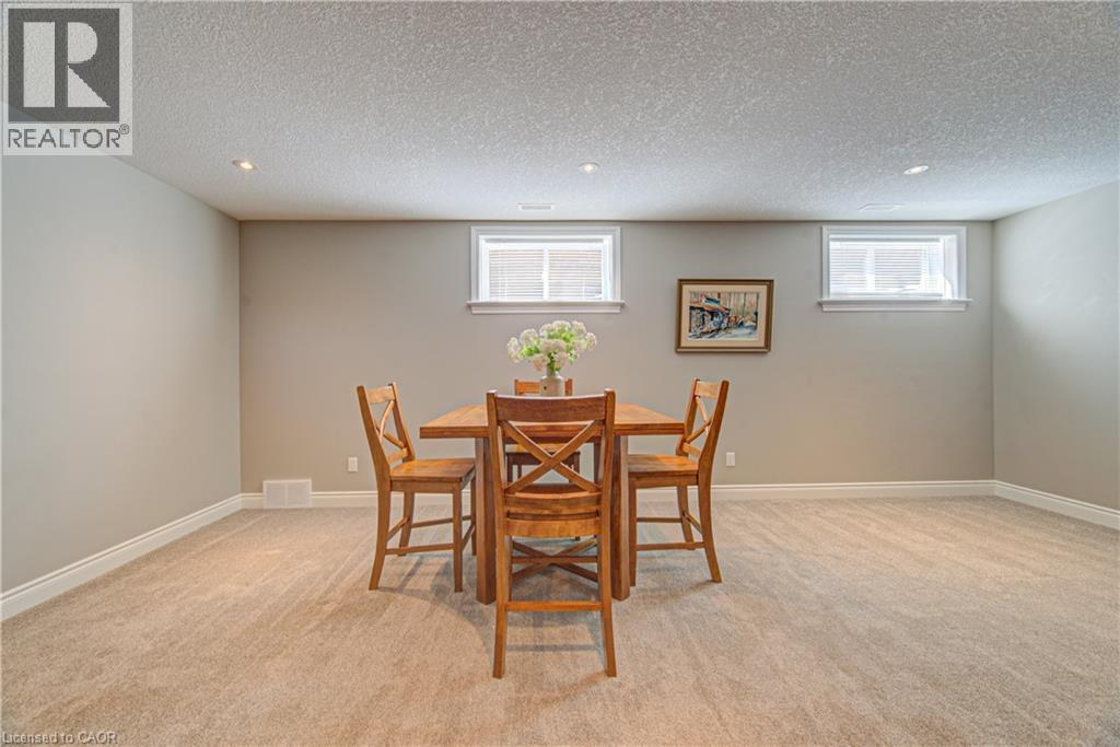 11 GERBER MEADOWS Drive, Wellesley, Ontario, N0B2T0 — Photo 30
