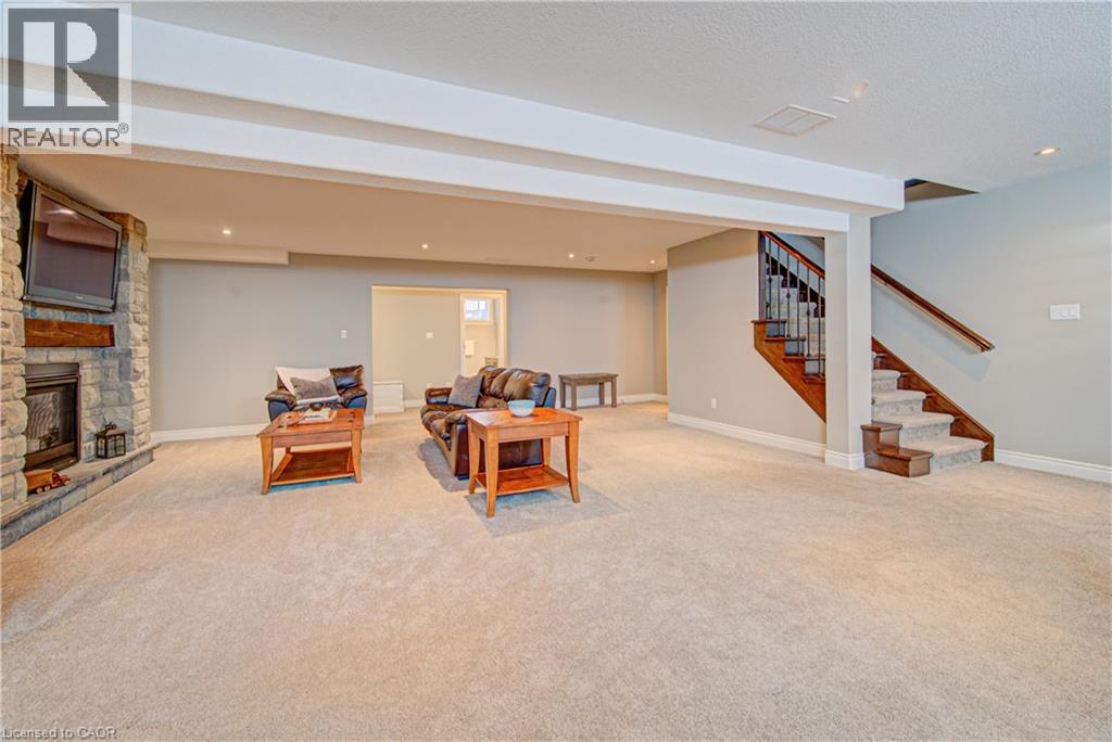 11 GERBER MEADOWS Drive, Wellesley, Ontario, N0B2T0 — Photo 31